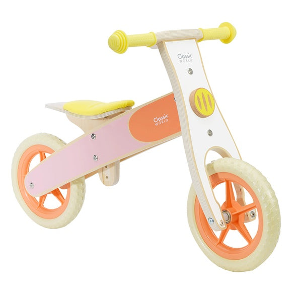 Balance Bike