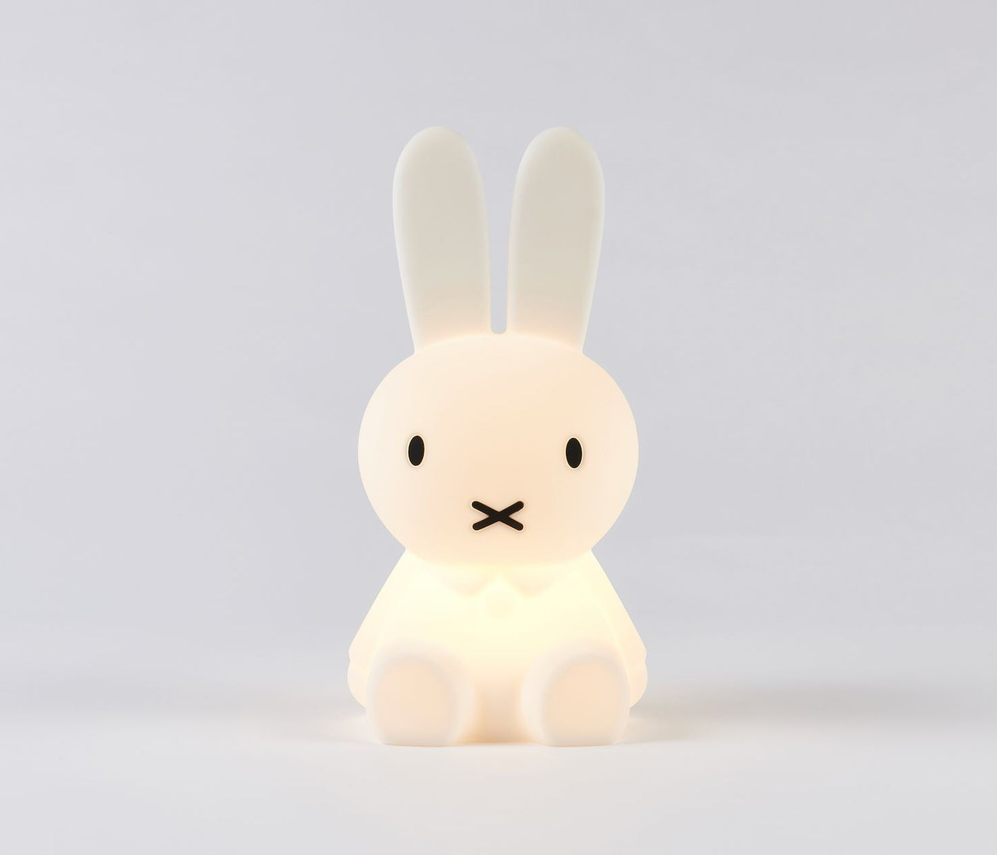 MIFFY *First Light*